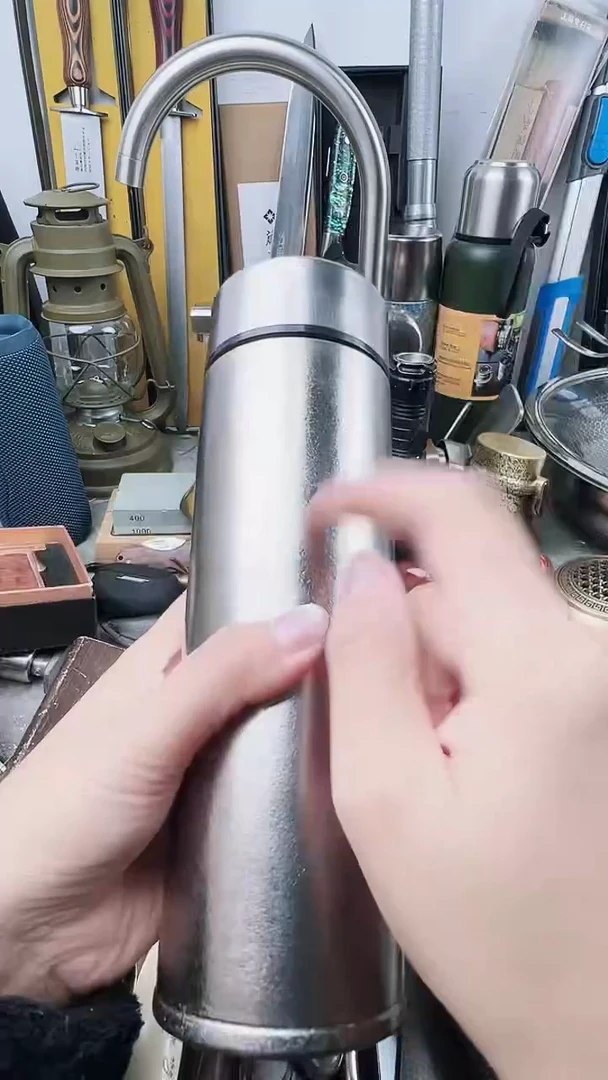 瓷片瓷片东京很热杂货正品保证