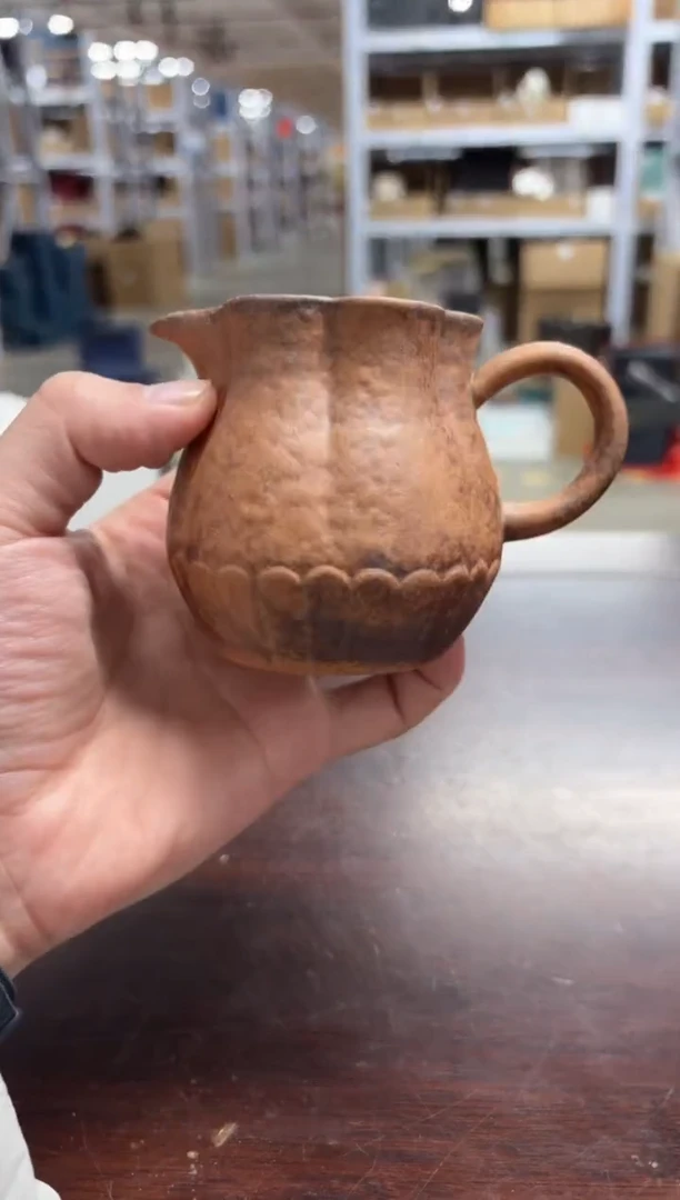 【闪购商品】闪购商品闪购商品@@CC6389