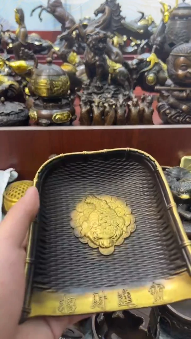 A铜铜铜铜铜铜铜铜铜铜