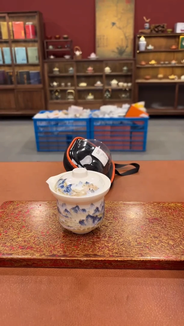 观泥见物直播福利品¥¥¥¥¥¥¥¥