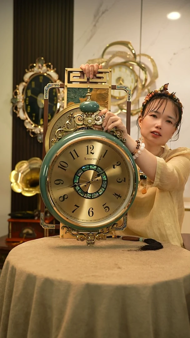 有机玻璃顺**然000000000000