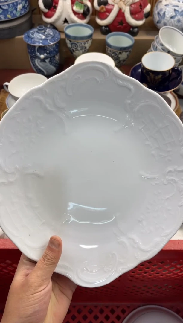 店铺名称 轩轩瓷器 闪购类型 全量 商品类目