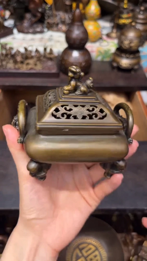 s瑞瑞专属精选链接