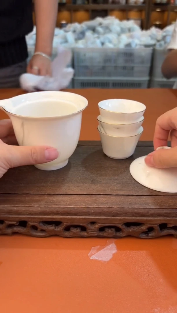 【闪购商品】@@@@@@@@@@@@@@@@@