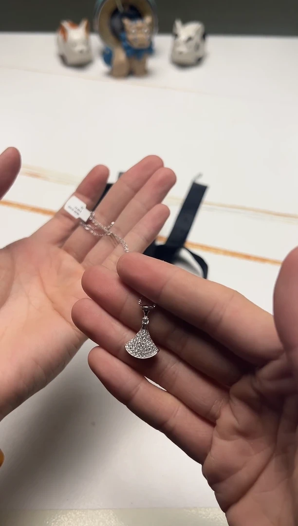 瓷片陶茶文玩陶茶文玩