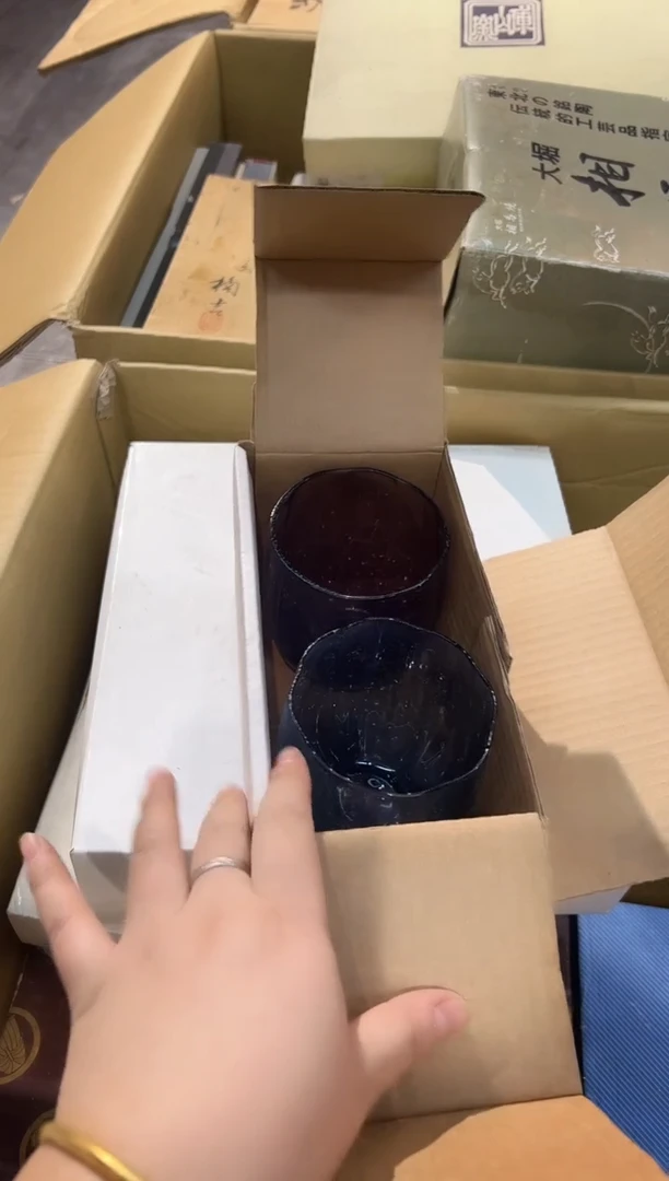 瓷片1210啊啊啊啊啊啊