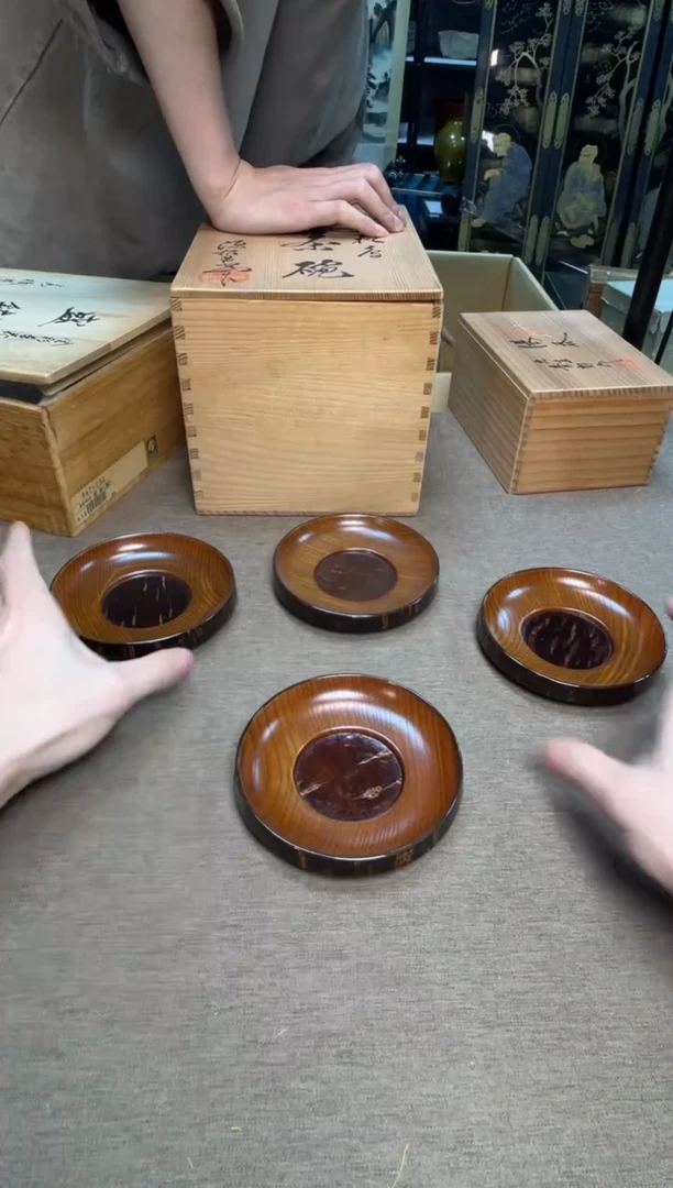 茶宠瓷器茶具套装