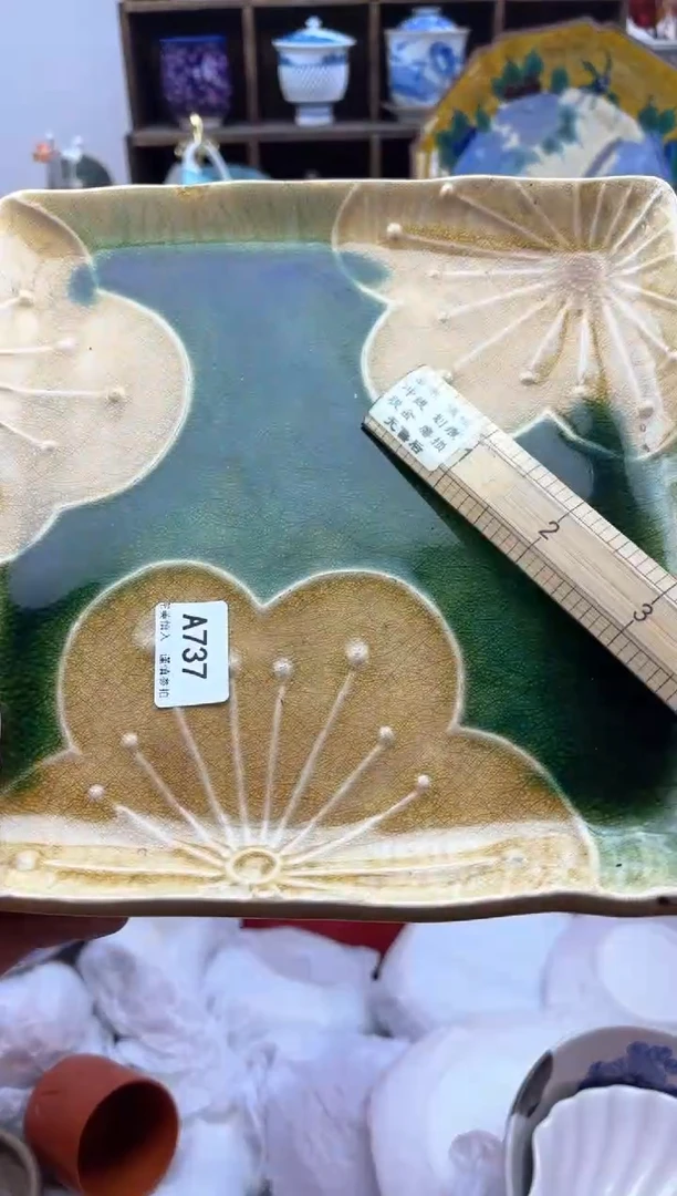 【闪购商品】碟737..............