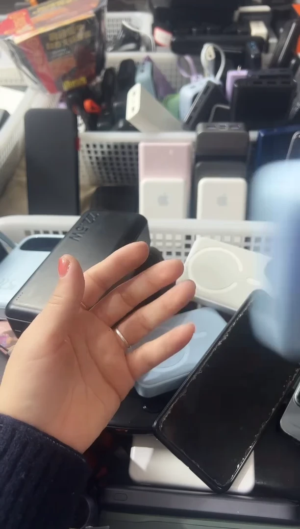 1m?****?精品数码数据线 以直播间展示为主