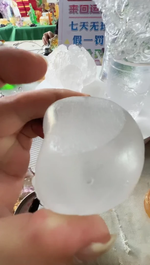琉璃手工艺品古法琉璃小和尚摆件