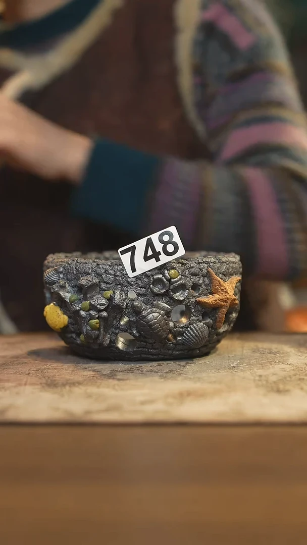 陶瓷茶器茶具748