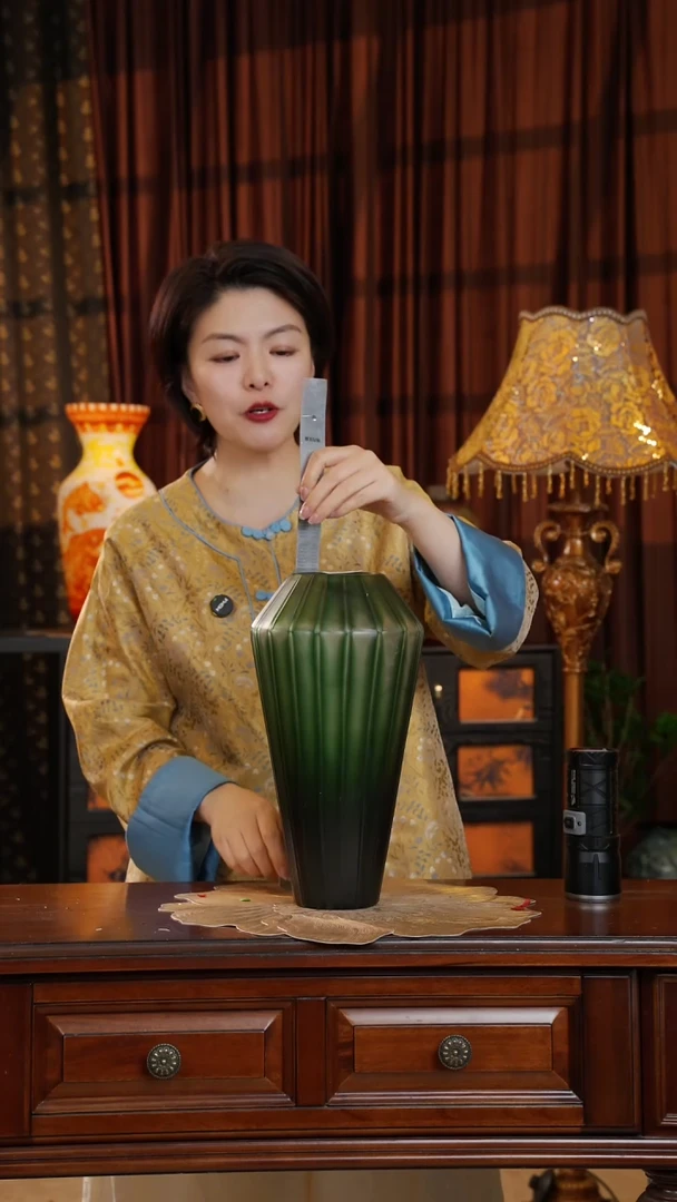 琉璃磨刻。。。。。。。。。