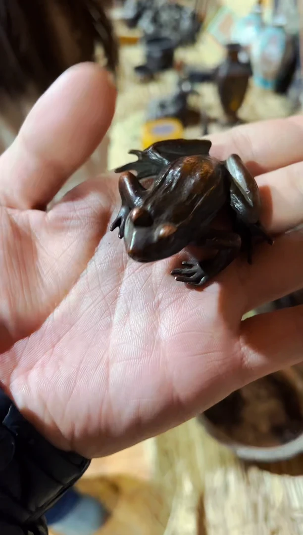 【闪购商品】硕少爷精选专属链接5