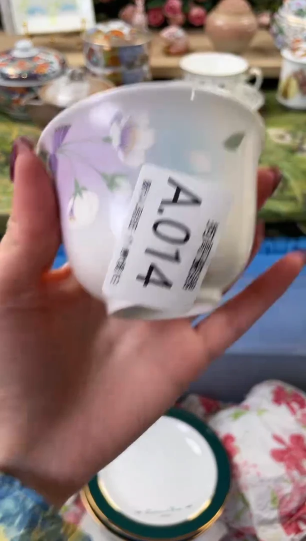 瓷片梦*千14闪购库存默认一件默认微瑕慎拍