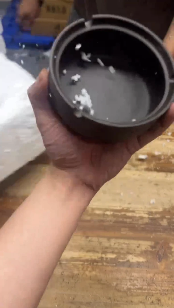 其他微瑕@@@@@@@@@