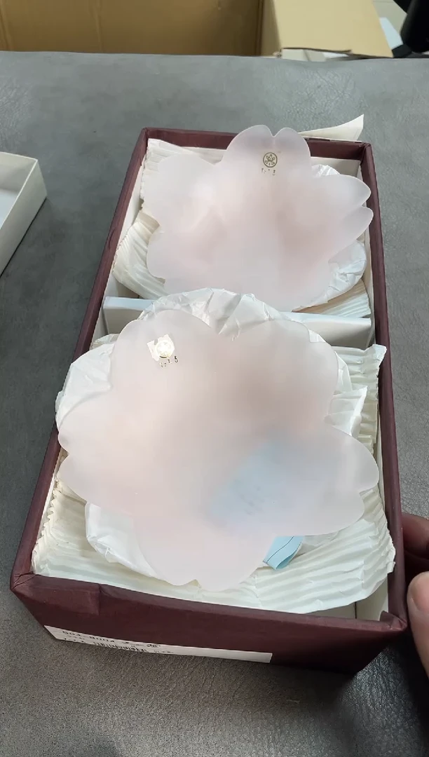 橘吉 瓷器瓷器瓷器瓷器瓷器