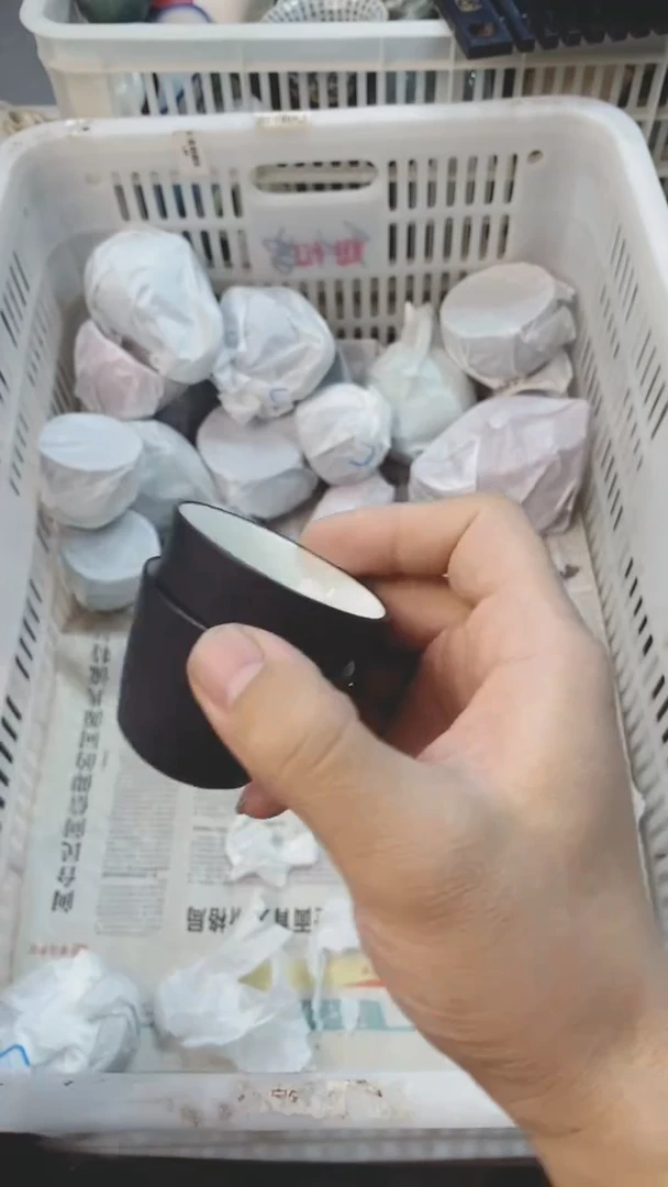 【闪购商品】茶具茶壶茶碗茶杯