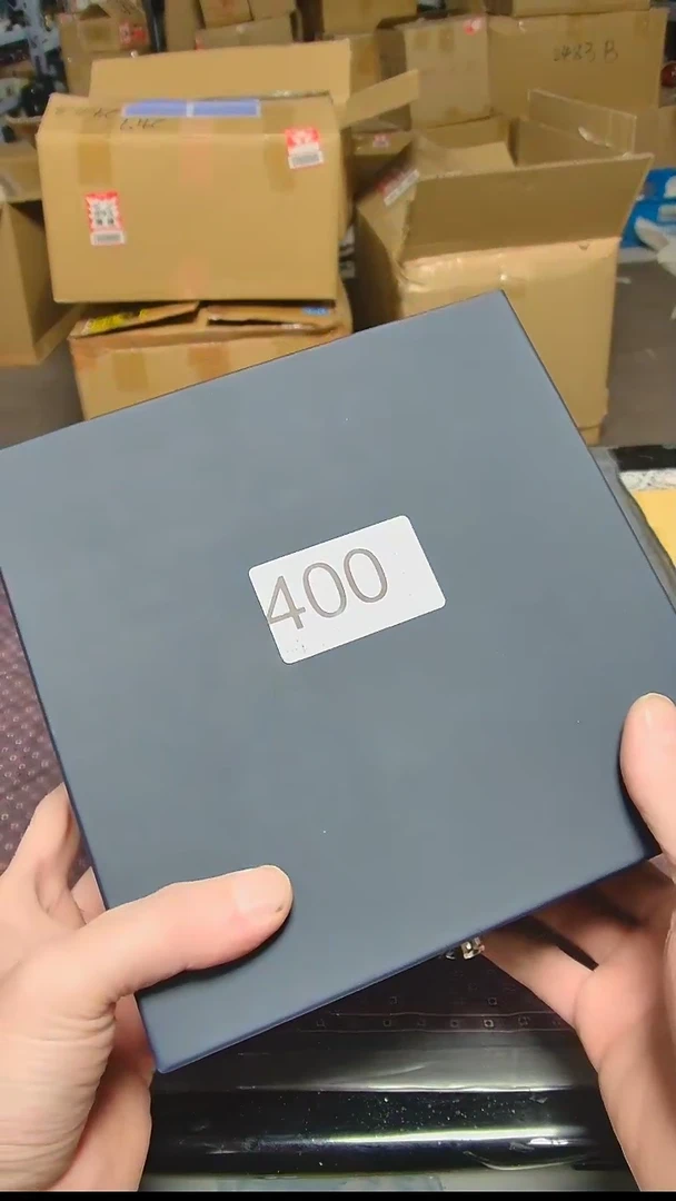 【闪购商品】杯小淼海外陶瓷工艺品