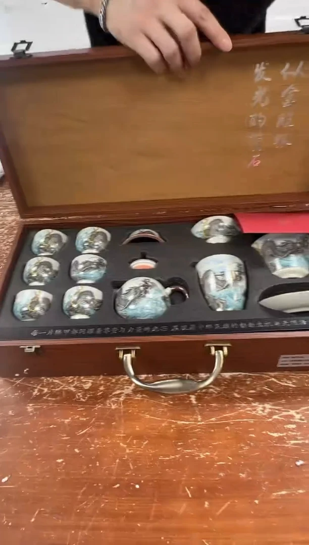 瓷片闪购商品@@@@@@@@