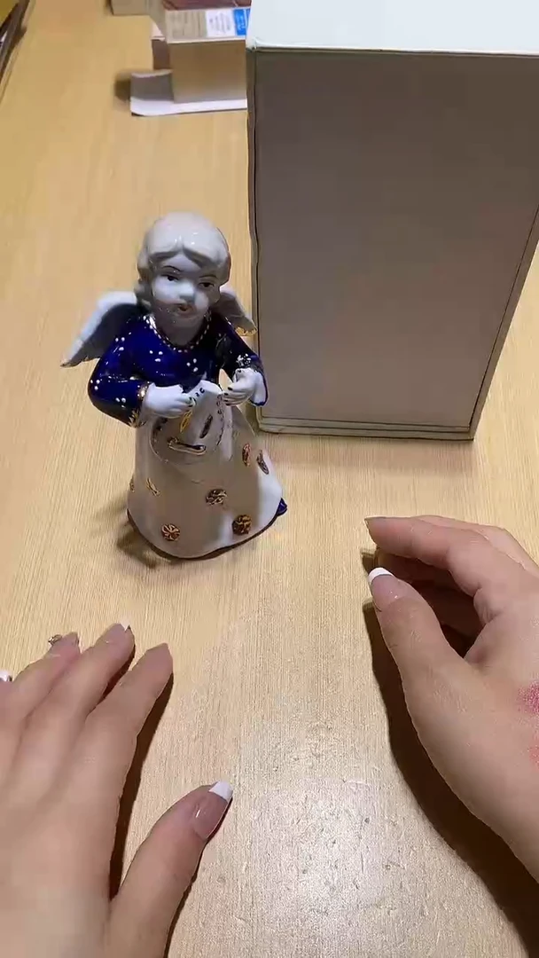 瓷片锅碗瓢盆一件不留@@1