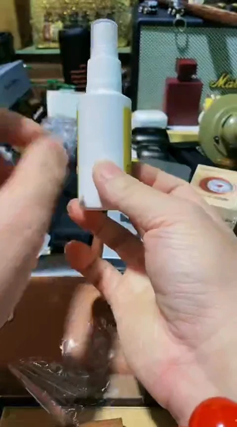 摆件茶文化  工艺美术