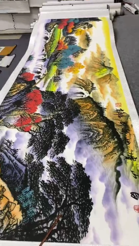 【闪购商品】111111111111111