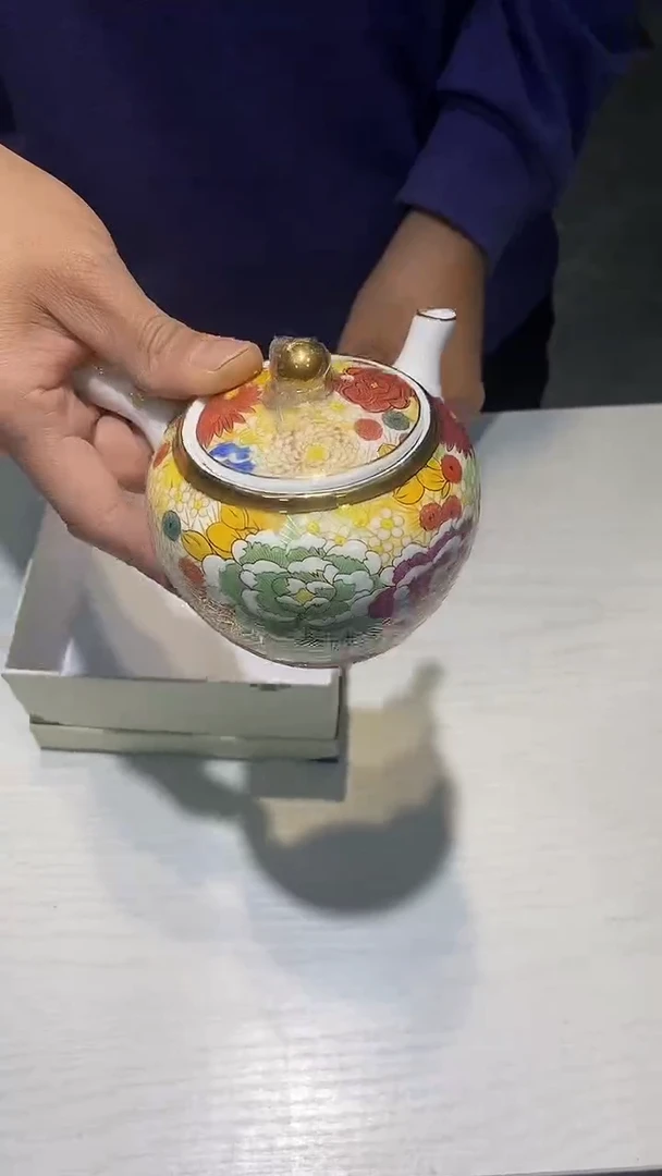 瓷片111111111111@@1