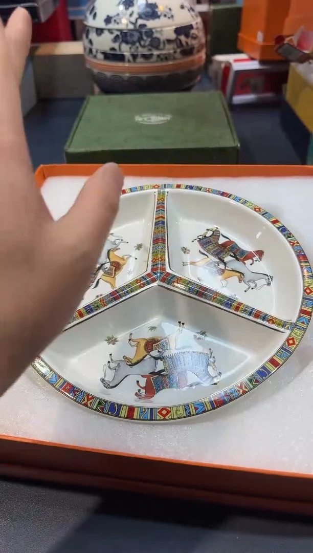 【闪购商品】碗HT159全场正品，京东包邮