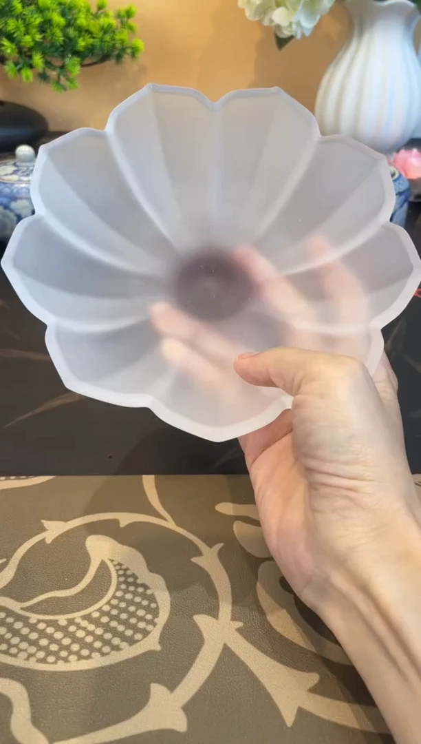 小缘茶器 源头工厂