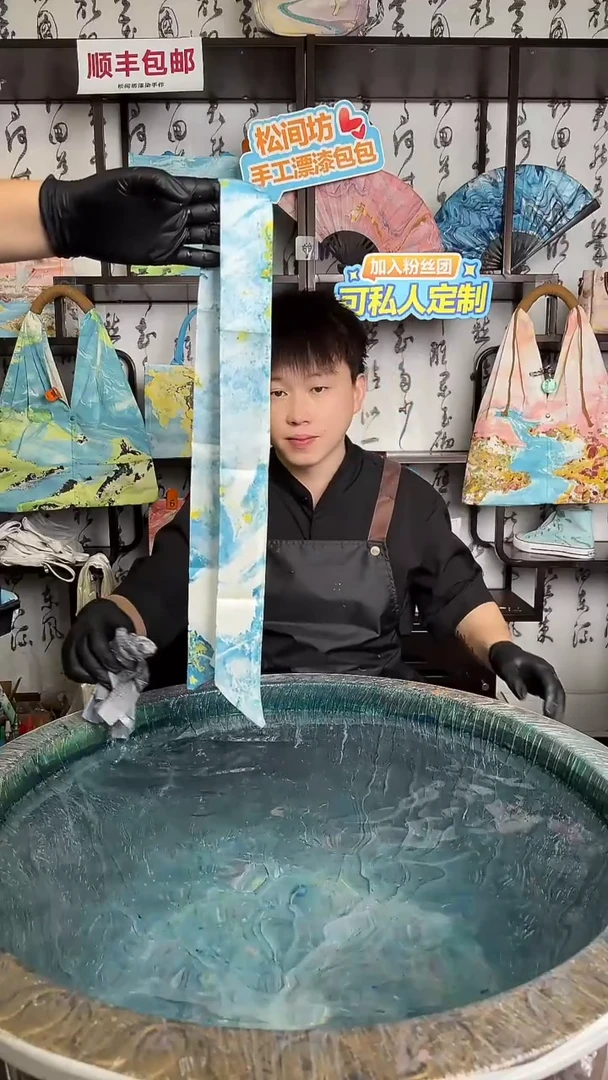 非金属布艺丝带发带218号