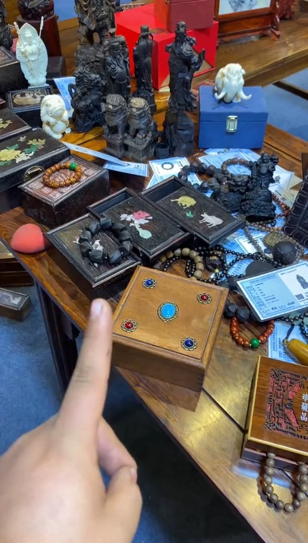 【闪购商品】木工艺品改价链接，具体已截图为准