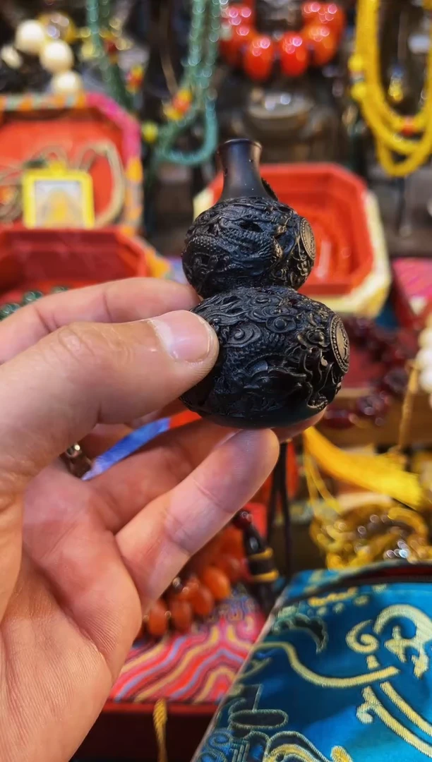 【闪购商品】琥珀裸石未镶嵌2025专属链接便宜出了