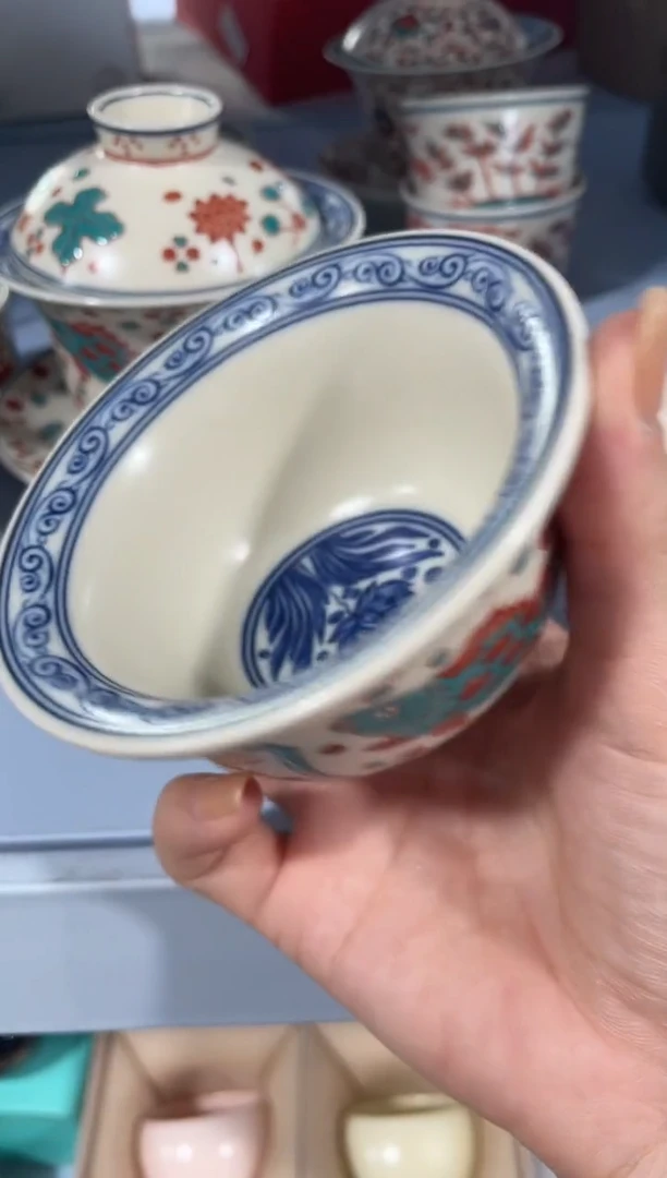 茶器茶器茶器茶器