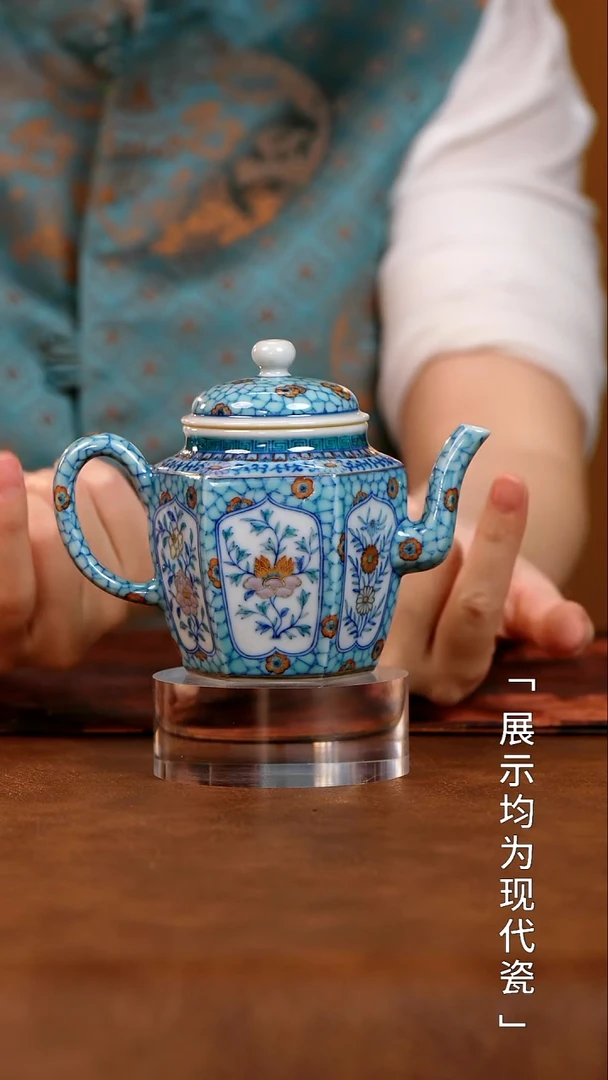 栗子严选茶器好物@@yqx