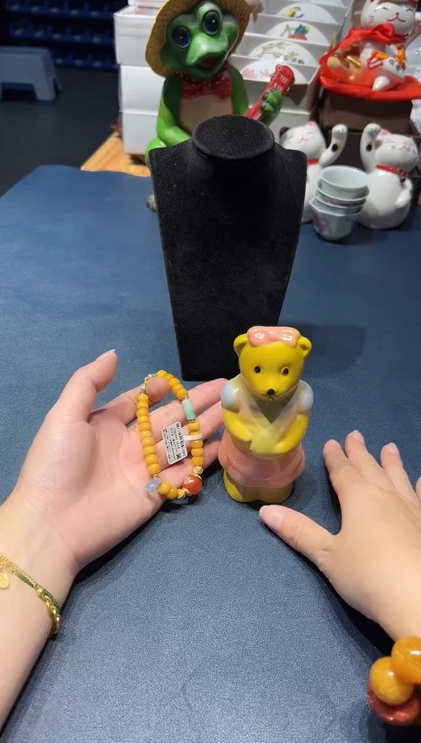 910啊啊啊啊啊啊啊