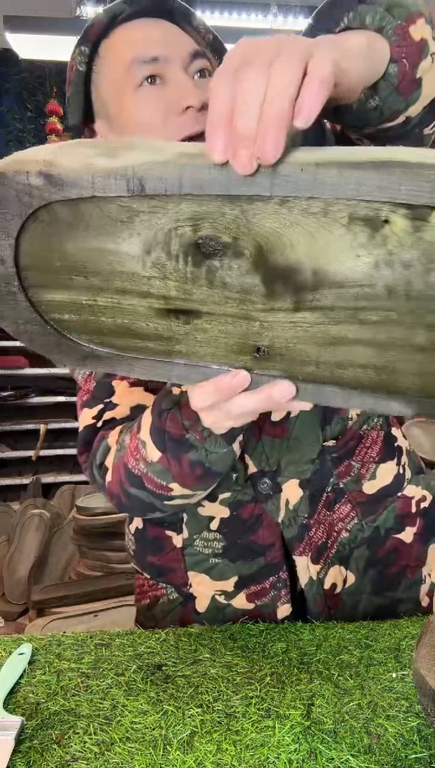 金丝楠小叶桢楠88