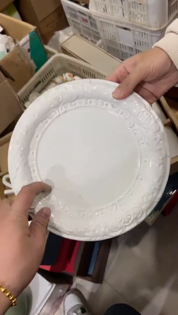 杯子陶无运费险有瑕疵的摄影的产品有使用过的痕迹有点脏介意勿拍