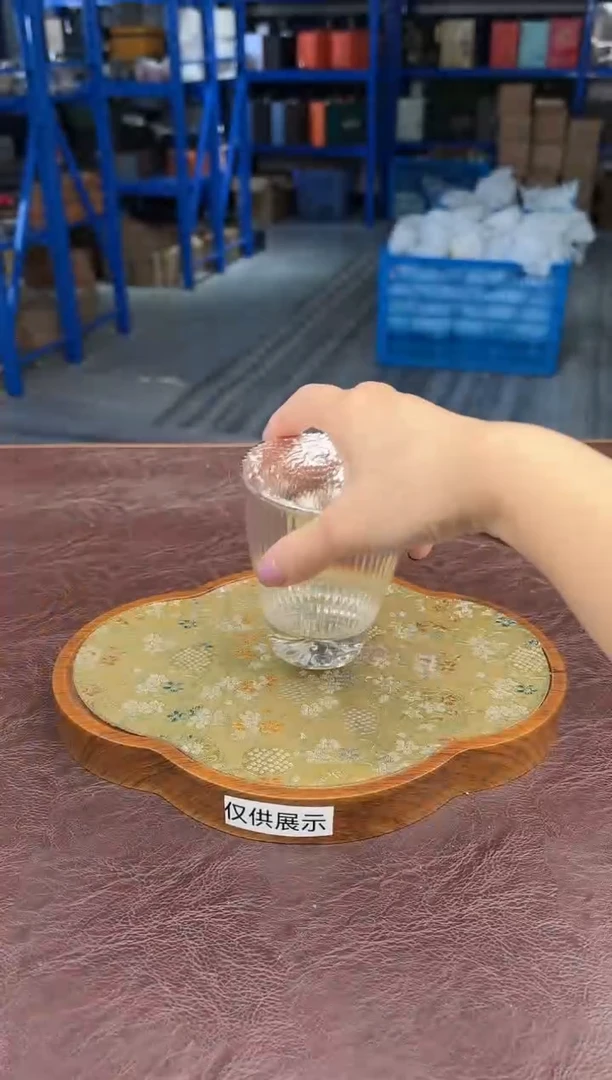 【闪购商品】嘉禾映象直播清仓福利1111111