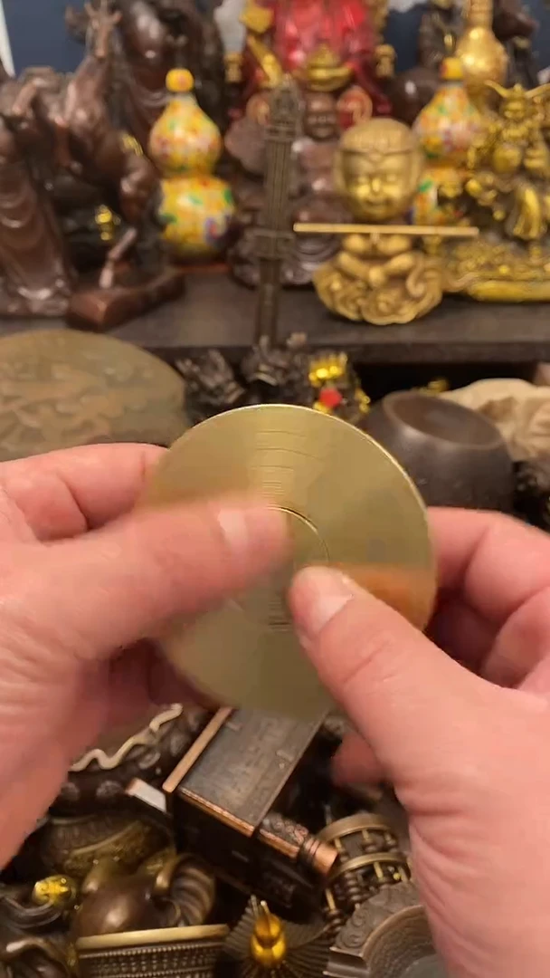 案台摆件  物品摆件