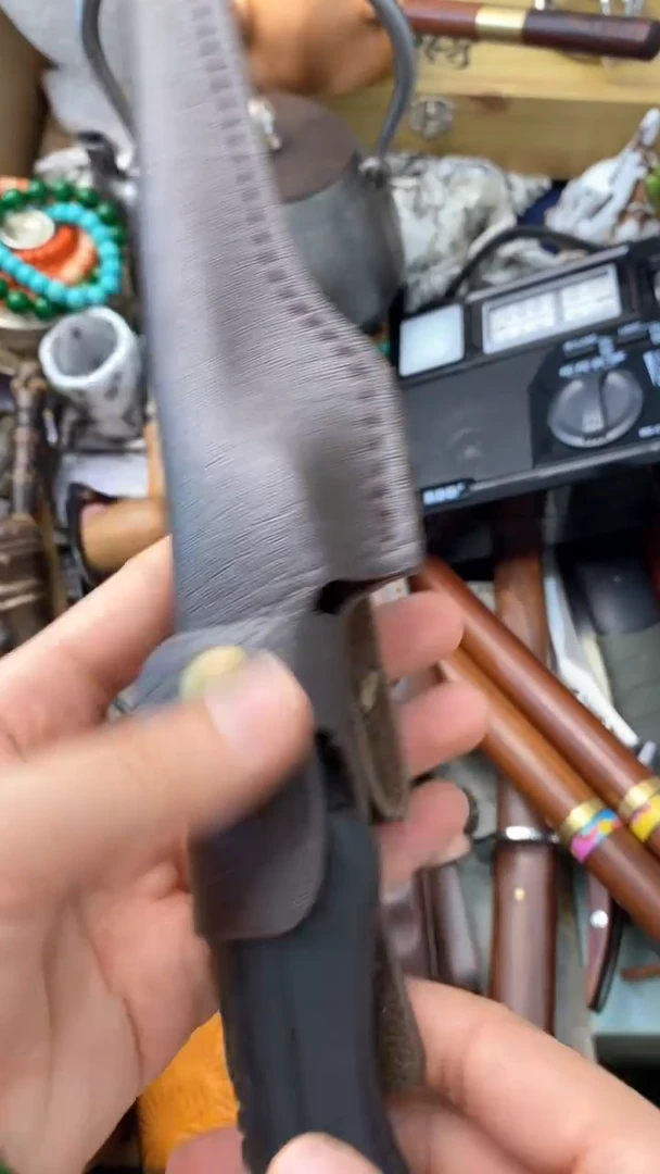 瓷片素熙精品百货素熙精品百货207