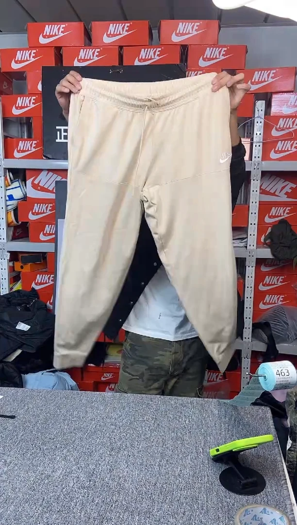 455编码 瑕疵直播间过款 尺码