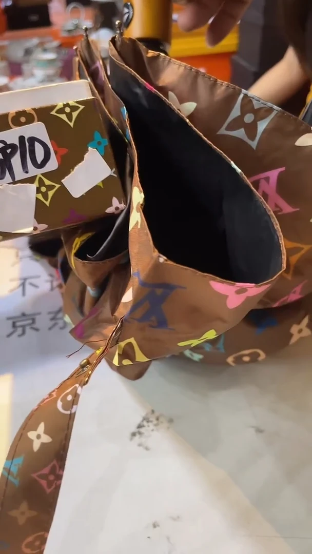 杯鸿辉家品牌瓷器，京东包邮！驴10