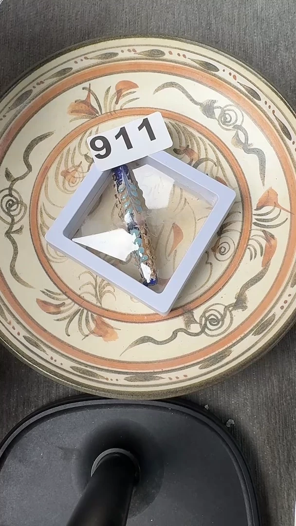 吊坠(不含链)未镶嵌和田玉8888888