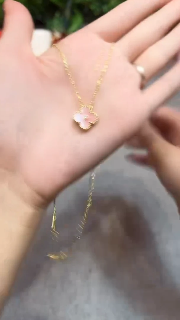 弟杯杯杯杯杯杯杯杯杯杯杯杯