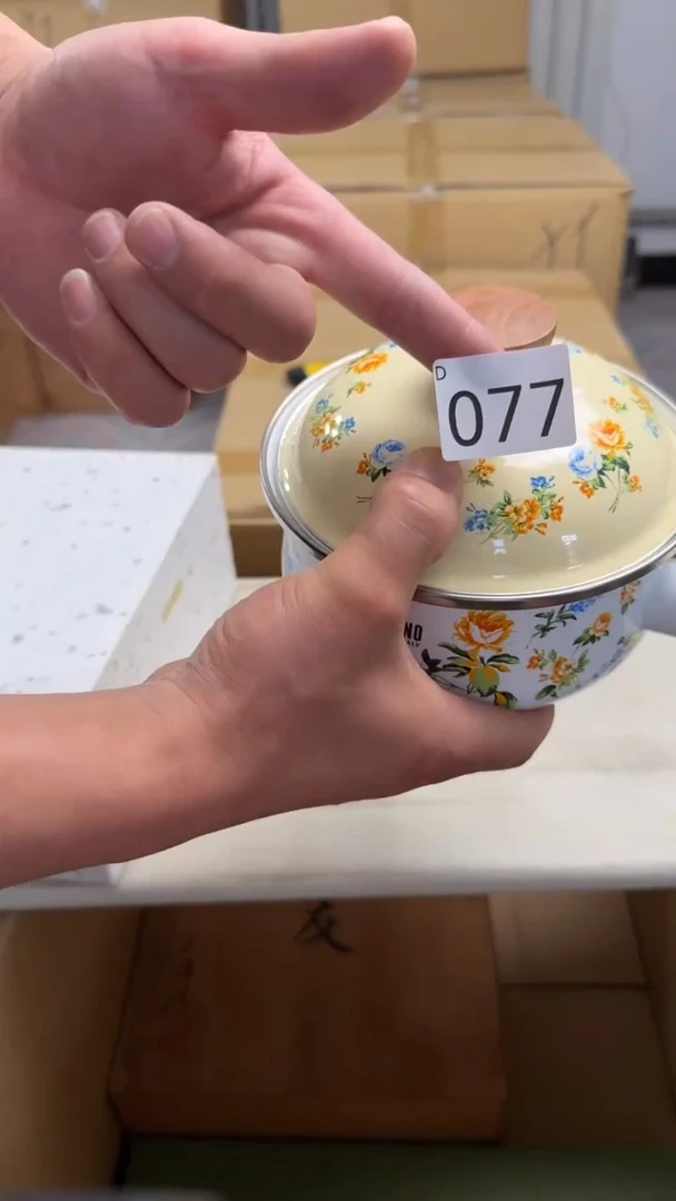 瓷片猫**?瓷器全场漏漏漏默认微瑕介意慎拍！