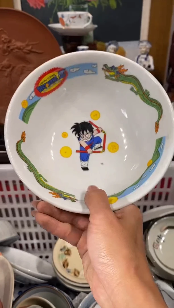 Z****X瓷器 餐具 摆件 工艺品