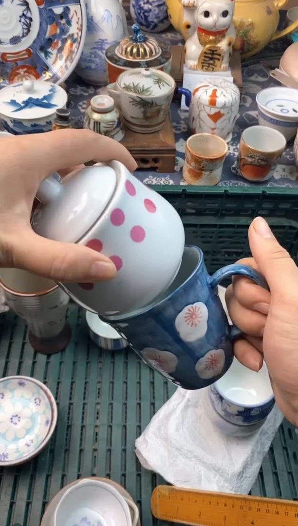 瓷片B****青111111111111