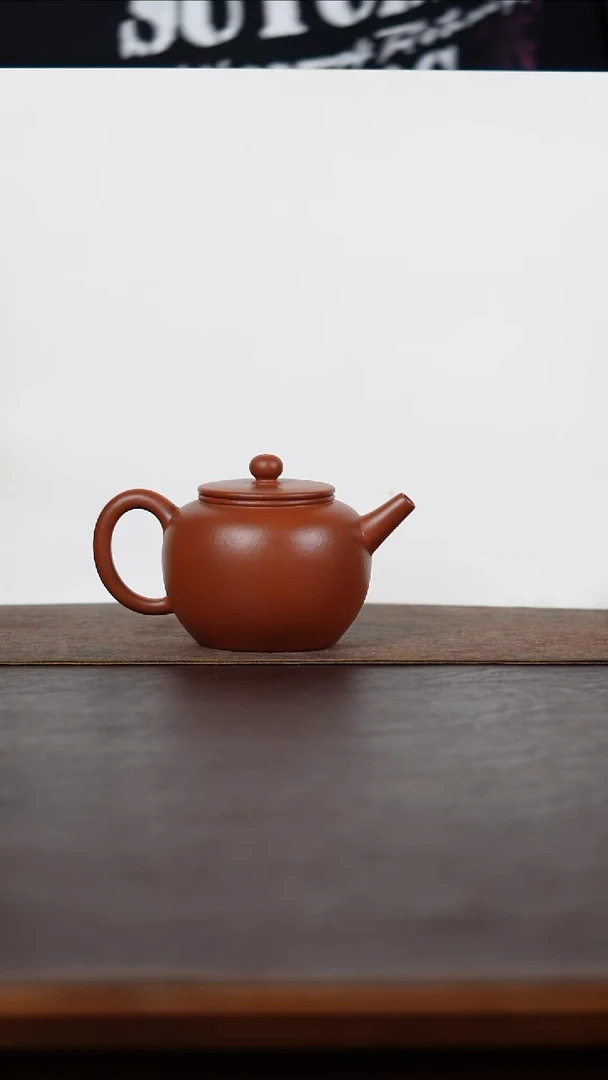 茶壶紫砂佳****111111111111