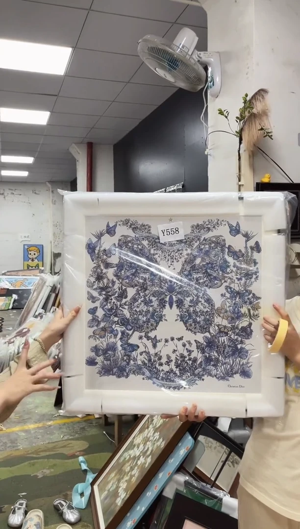 竖款仓库清货  默认瑕疵