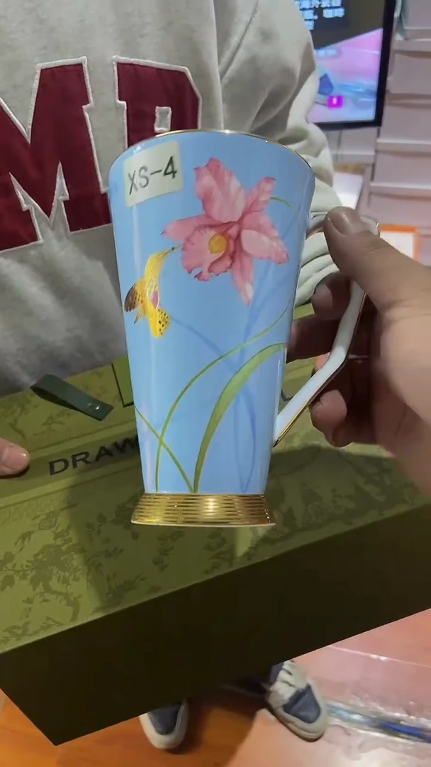 【闪购商品】鸿辉家品牌瓷器，京东包邮！